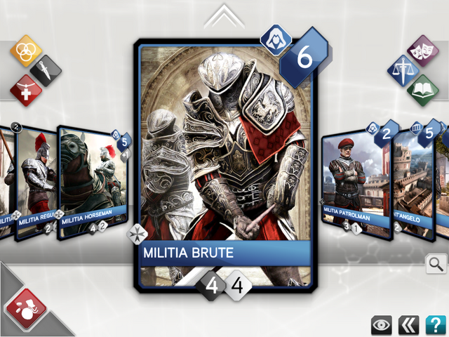 File:AC Recollection Screen4.png