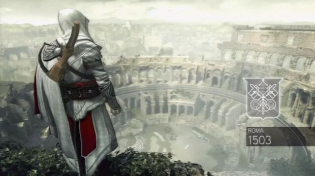 File:AC colloseum.jpg