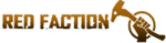 RFWordmark