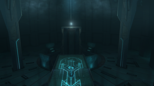 File:Retrieval 9.png