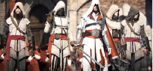 File:163px-400px-Assassins1503E3.png