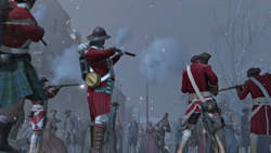 ACIII Voyage à Boston 14.png