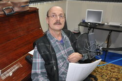 Aleksandr Kotov.jpg