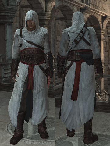File:Altair-master-robes.png