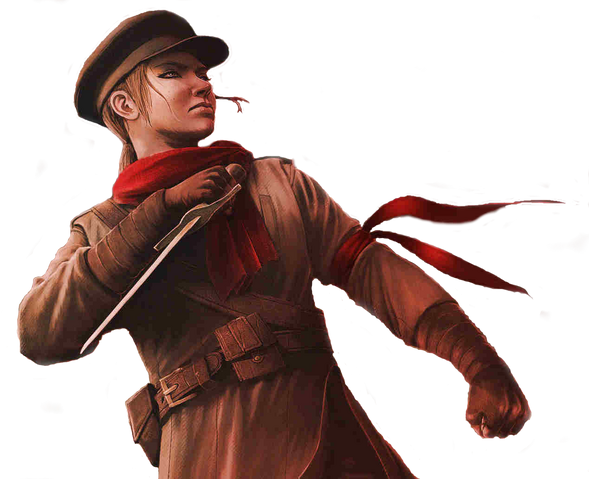 File:Anastassia render.png