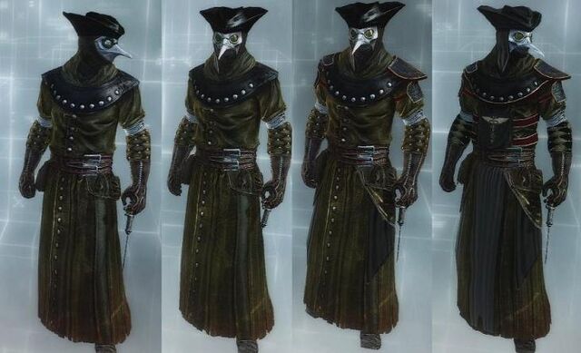 File:Doctor gear.jpg