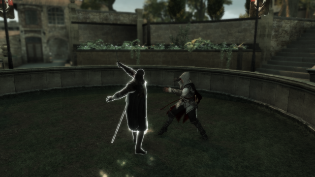 Bestand:Evasive 4.png