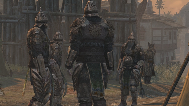 Bestand:Honor lost won v 3.png