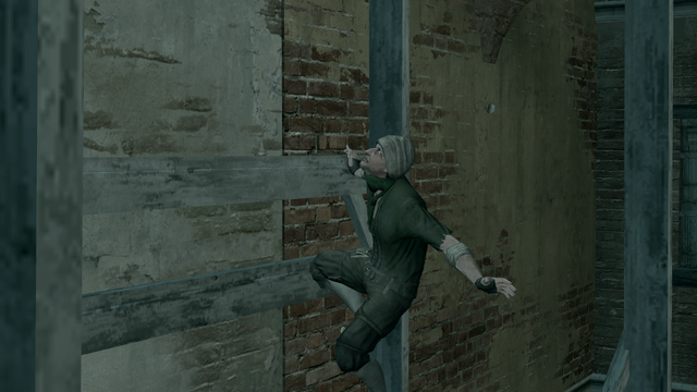 File:MSMD 3.png