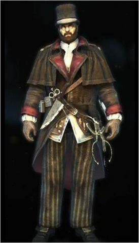 File:The 'Undertaker' Mountebank.png