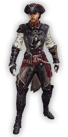 File:AC3L Default Assassin.png