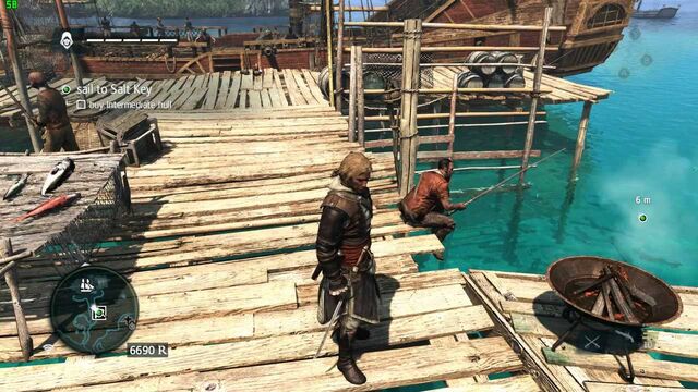 File:AC4 Fisherman.jpg