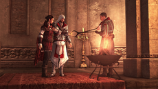 Ascension 4.png