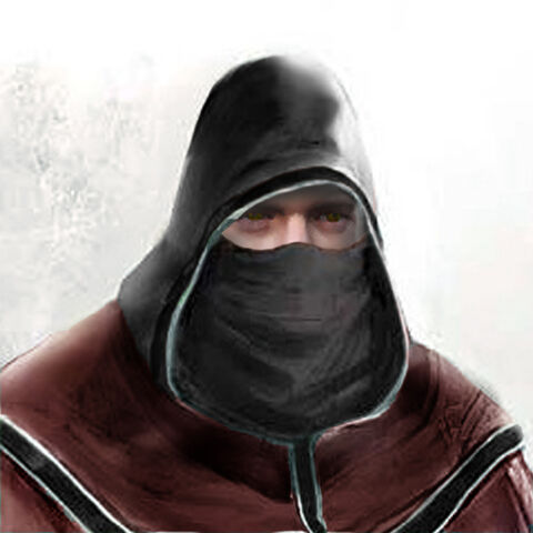 File:Danmanavatar2.jpg