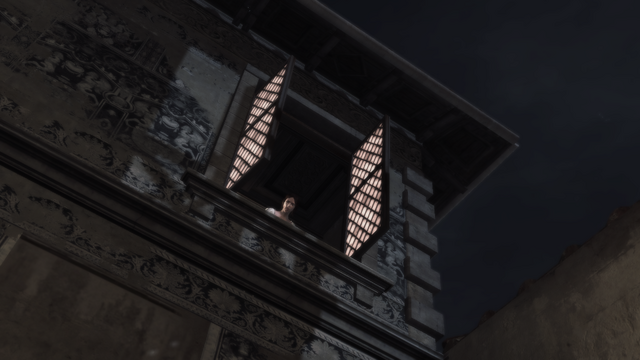 Bestand:Nightcap 2.png