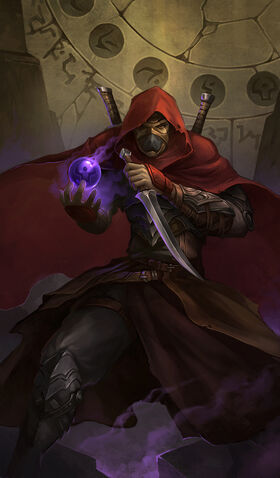 File:Pq2 assassin by sandara-d3anzt5.jpg