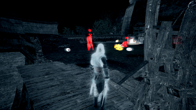 File:The Informant 2.png