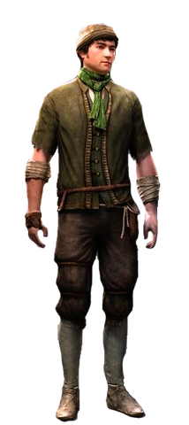 File:Ugo render.png