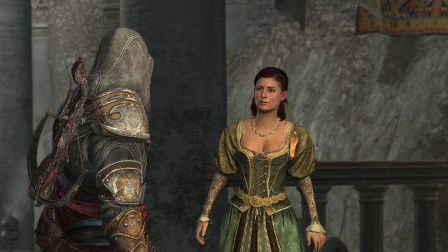 File:ACR Ezio Sofia Galata.png