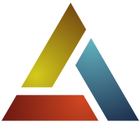 Abstergo-SD.png