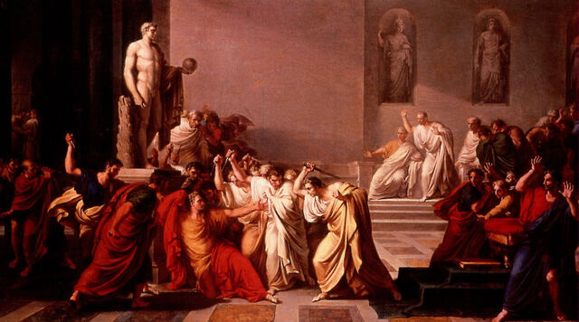 File:Assassination of Julius Caesar.jpg