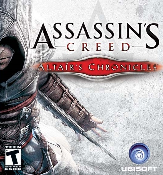 assassin