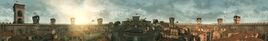 720px-Assassinscreed2135.jpg