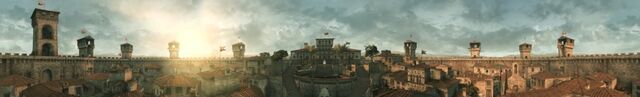 Datei:720px-Assassinscreed2135.jpg