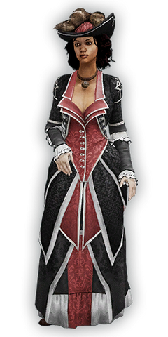 File:AC3L Formal Black.png