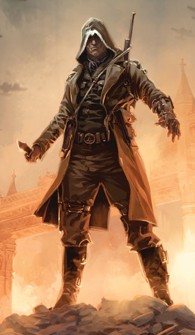 File:ACCO Eddie Grom.png