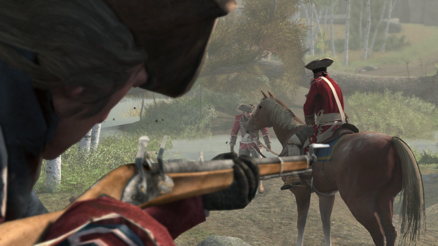 File:ACIII-BraddockExpedition 9.png