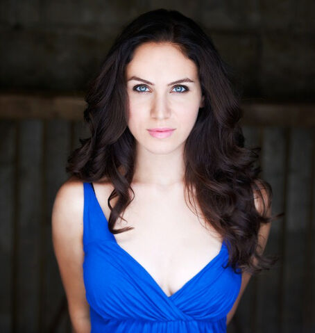 File:Amber Goldfarb.jpg
