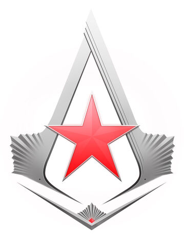 File:Assassinscreed-russia.jpg