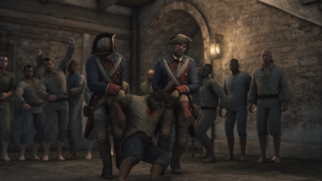 File:Bridewell Prison 10.png