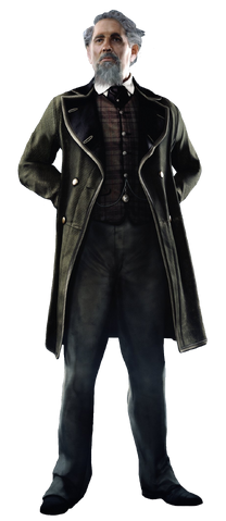 File:Charles Dickens.png