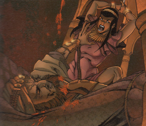 File:NasirAssassinated.png