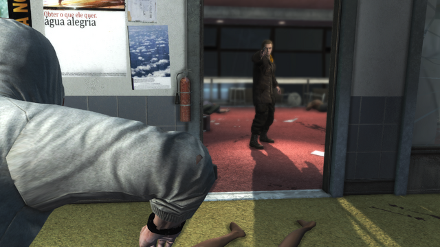 File:AC3 Daniel Cross Stadium.png