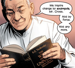 ACF mentor book.png