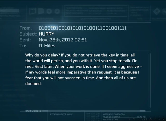File:ACI emailHurry.jpg