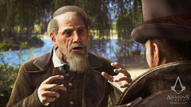 File:ACS San Diego Promotional Screenshot 2.jpg