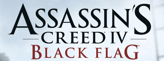 File:BlackFlagLogoThin.jpg
