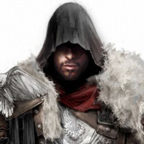 File:Cellobrutus3.jpg