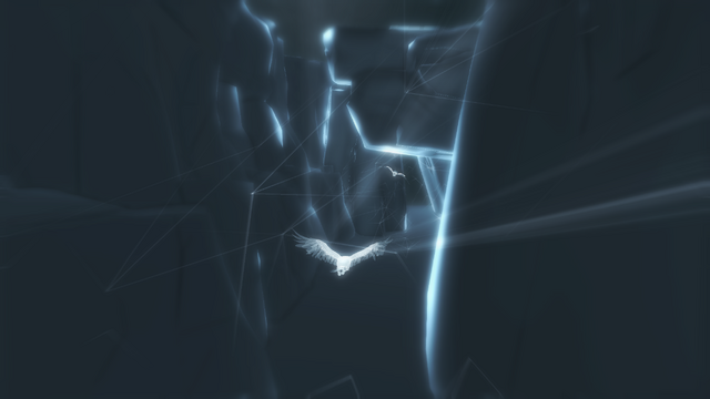 File:Viaggio Astrale (Tradimento) 11.png