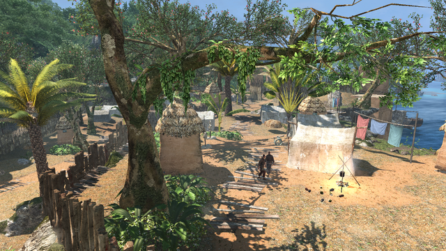 File:AC4 Principe Fort.png