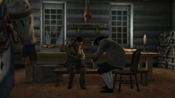 ACIII-SilentHunter 9.png