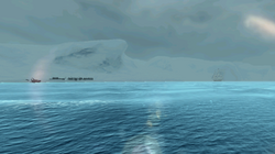IceField1ACP