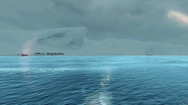 File:IceField1ACP.png