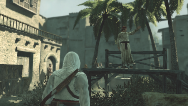 File:Majd Interrogation 1.png