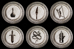Sigilli Assassini.png