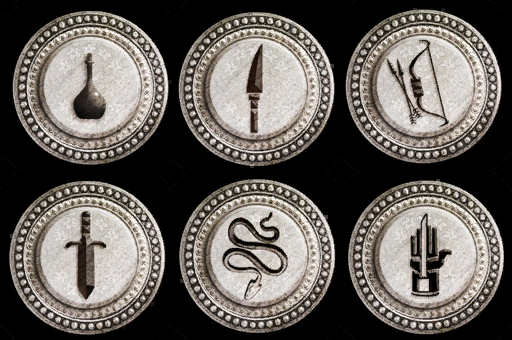 File:Sigilli Assassini.png